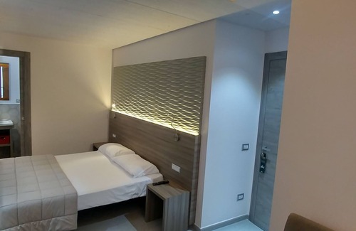 Alghero City Centre House | Ottocento Guest House