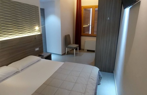 Alghero City Centre House | Ottocento Guest House