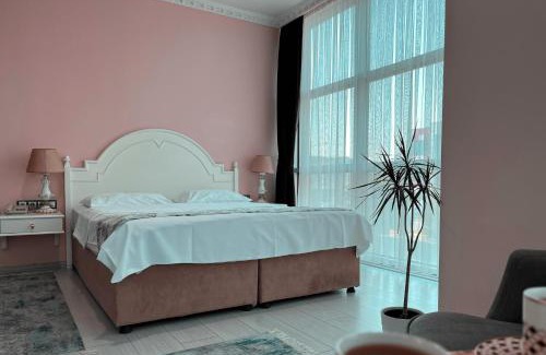 Adapazari Hotel | Ottoman Hotel Sakarya