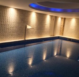 Adapazari Hotel | Ottoman Hotel Sakarya