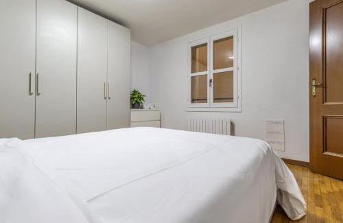 Old Town Apartment | Ottonelli Street Stay- WiFi Fibra free tra Storchi & Centro Storico