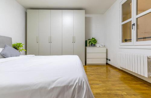 Old Town Apartment | Ottonelli Street Stay- WiFi Fibra free tra Storchi & Centro Storico