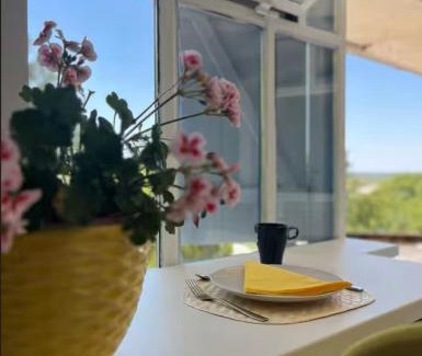 Inija House | Ottov Raj Na Dunavu