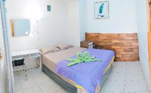 Prawirotaman Hostel | Otu Hostel By Ostic