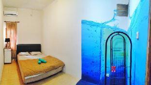 Prawirotaman Hostel | Otu Hostel By Ostic