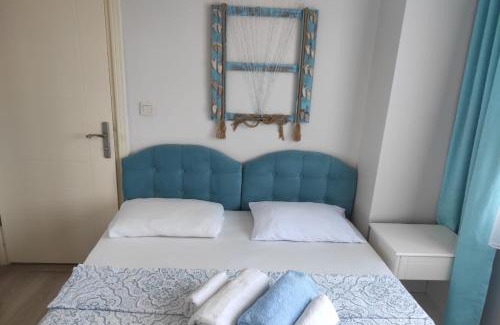Cesme House | Otuz5 Otel