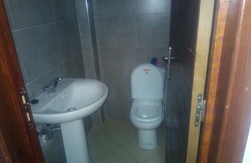 Agadir Apartment | Ouappart