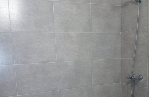 Agadir Apartment | Ouappart