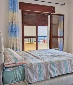 Oued Laou Apartment | Oued Laou Apartment