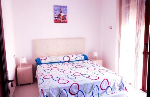 Oued Laou Apartment | Oued Laou Apartment