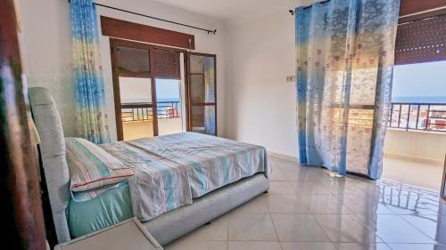 Oued Laou Apartment | Oued Laou Apartment