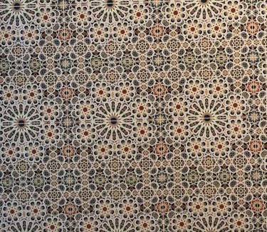 Oued Laou Apartment | Oued Laou - Ground Floor