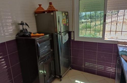 Oued Laou Apartment | Oued laou
