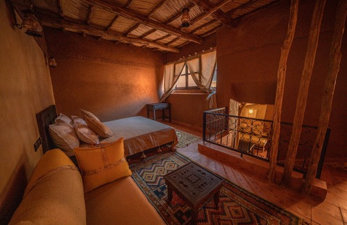Fint Other | Ouednoujoum Ecolodge & SPA