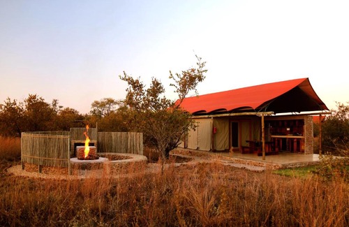 Hammanskraal Other | OuKlip Game Lodge