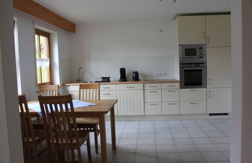 Simonswald Apartment | Our adjacent forests are a paradise for nature lovers and hikers