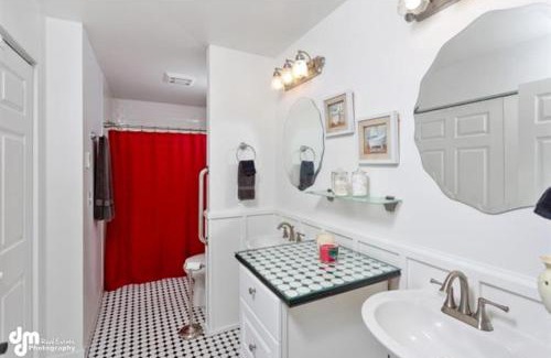 Palmer Bed & Breakfast | Our Alasakn Dream Bed and Breakfast