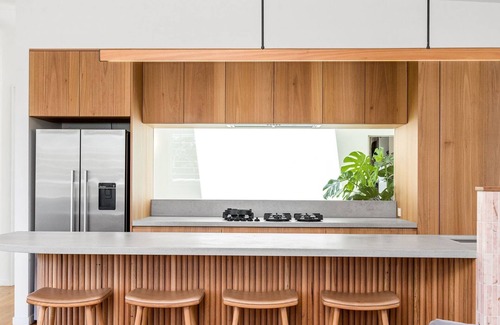 Suffolk Park House | Our Beach House on Alcorn