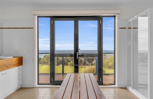 Merimbula House | Our Beach House - with ocean views!