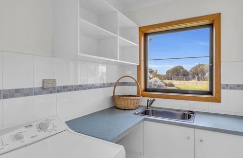 Merimbula House | Our Beach House - with ocean views!