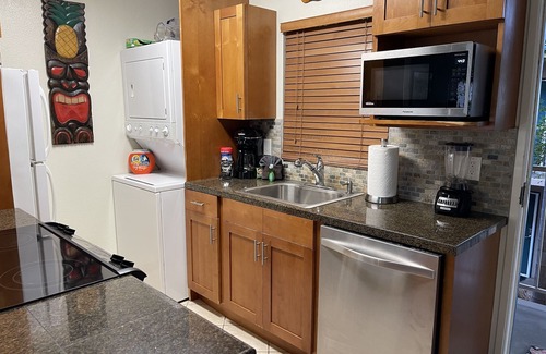 Kihei Condo | Our family Maui Condo.A home away from home.