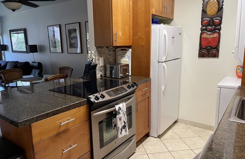 Kihei Condo | Our family Maui Condo.A home away from home.