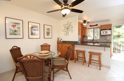 Kihei Condo | Our family Maui Condo.A home away from home.