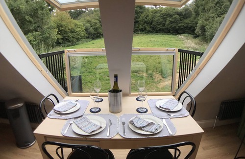 Sissinghurst Cottage | Our guests tell us “it’s beautiful ... we’ll be back”