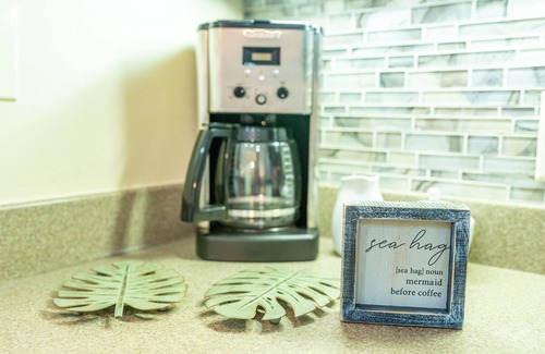 Orange Beach Condo | Our Happy Place Too!