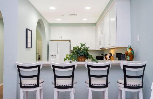 West Kissimmee Apartment | Our Happy Place