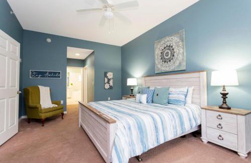 West Kissimmee Apartment | Our Happy Place
