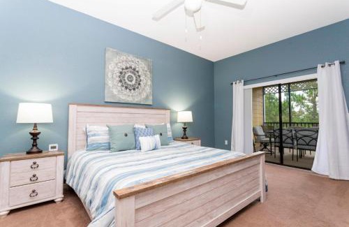 West Kissimmee Apartment | Our Happy Place