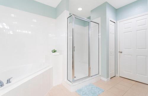 West Kissimmee Apartment | Our Happy Place