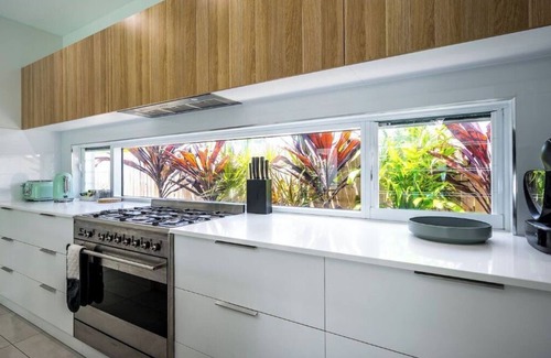 Palm Cove House | Our Home Is Your Home