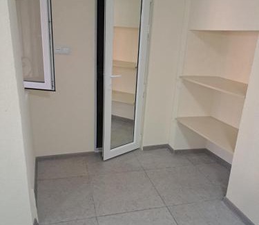 Kutaisi Apartment | Our House