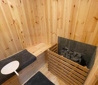 Taiki House | OUR HOUSE-Mie