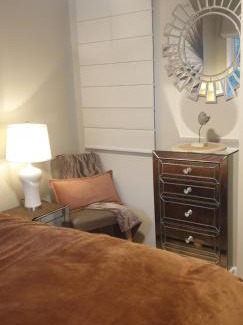Cowes Villa | Our Island Rose - Luxe Resort Villa - Phillip Island