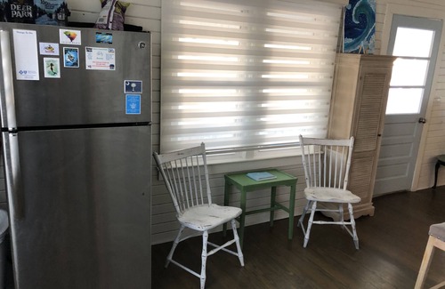 Edisto Island House | Our Little Piece of Heaven