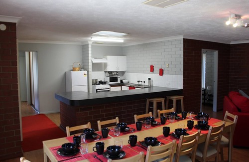 Huntingdale House | Our lovely former Family home which we have had rented out for 20yrs.