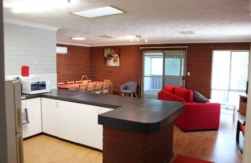 Huntingdale House | Our lovely former Family home which we have had rented out for 20yrs.