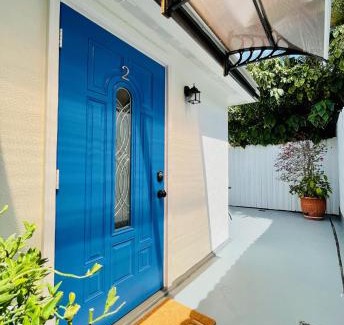 West Little Havana Apartment | Our Lovely Nest, Free Parking & Wi-Fi