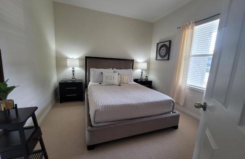 Vanderbilt Beach Apartment | Our Naples Hideaway