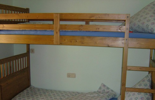 Clamensane Apartment | Our paradise for relaxation and adventure