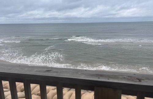 Sneads Ferry Apartment | Our Waterfront Ocean Pearl