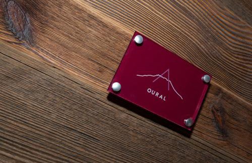 Annecy Old Town Apartment | OURAL Annecy Rent Lodge