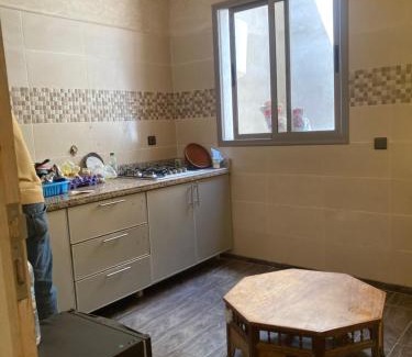 Tnine Ourika House | Ourika