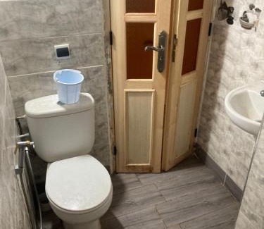 Tnine Ourika House | Ourika