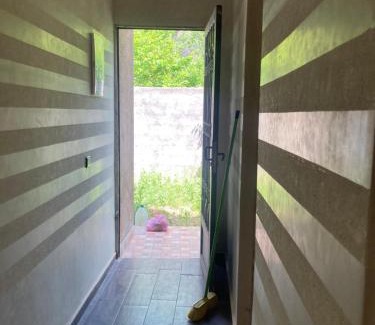 Tnine Ourika House | Ourika