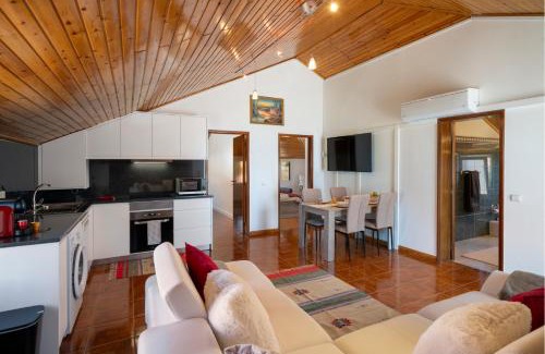 Prazeres Apartment | OurMadeira - Prazeres Paradise