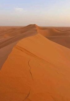 Merzouga Apartment | Ousaadi apertaments